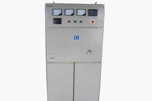 林西配电柜-购买3683谈谈配电柜如何进行挑